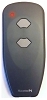Marantec 382 Digital Remote